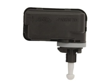 Двигатель reg.swiatel 20-11971-ma-1/tyc tyc фото №1