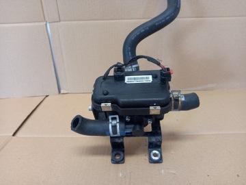 Помпа помогающая циркуляция hyundai ioniq ev 25660g7700 фото №1