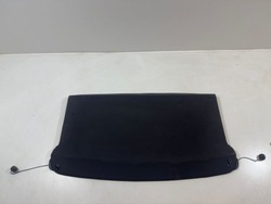 Полиця багажника зад задня land rover evoque l538 jan познань фото №1