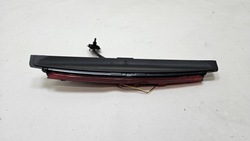 Свет сплав mercedes b-klasa w247 a2477930088 фото №1