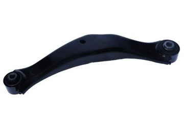 Рычаг opel t. insignia a le верхний фото №1