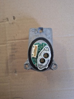 Модуль led seat ateca рестайлинг 239.924-00 239924-00 фото №1