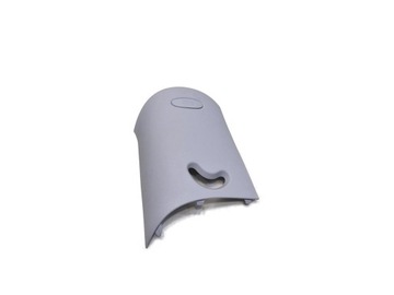 Защита стойка c левая mini one ii r56 3d 161899-10 фото №1