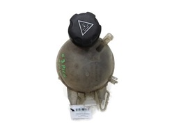 Бачок расширительный citroen c3 picasso 1.6 hdi фото №1