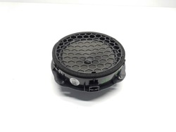 Динамик дверь audi a3 8v переднее оригинал фото №1