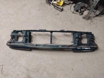 Pas переднее усилитель ford explorer ii фото №1