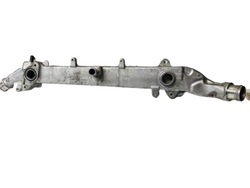 Audi rs4 rs5 шланг водяний 079121034g фото №1