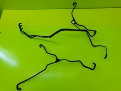 Провода вакуум a8 d4 a6 c7 3.0 tfsi cre фото №1