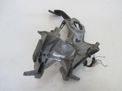 Педаль гальма патрон / заряд volvo xc60 ii 32264695 фото №1