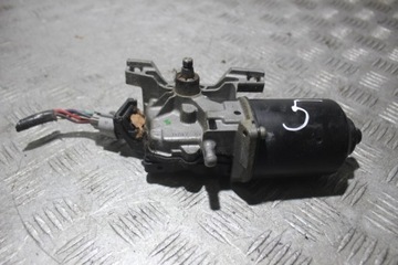 Моторчик дворник перед toyota avensis ii t25 фото №1