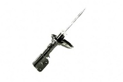 Monroe амортизатор перед p mitsubishi grandis 2.0d фото №1