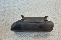 Запчасть канала впуск воздуха vw golf plus 5m1, 521 1k0805965c 1.4l фото №1