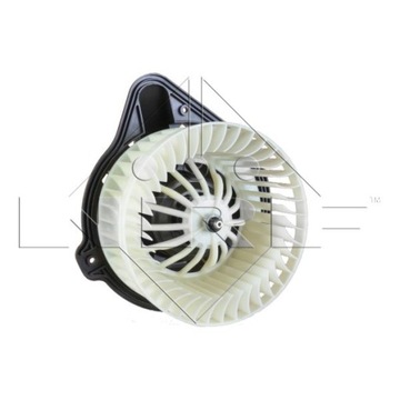 Повітродувка do volvo 850 2.0 2.3 t5 2.4 gle 2.5 tdi фото №1