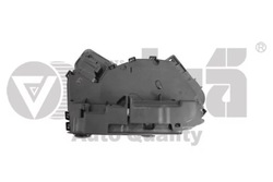 Замок двері зад pr 88391804901/vik фото №1