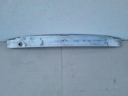 Балка передня перед mercedes b-klasa a246 підсилювач фото №1