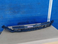 Абсорбер бампера audi a5 b9 8w6807550g перед фото №1