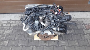 Audi a6 c5 vw passat b5 2.5 tdi двигатель фото №1