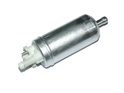 Насос пального зовнішня mini екскаватор mini трактор фото №1