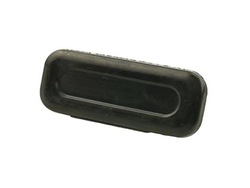 Ручка багажника електричний peugeot 208 i citroen c3 ii 2012-2020 фото №1