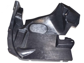 Iveco оригінальний номер or 3802194 підкрилок фото №1