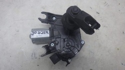 Моторчик дворники крышки jogger 287109280r фото №1