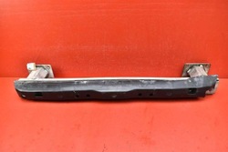 Балка бампера перед передняя усилитель peugeot partner 2 ii 09-12 фото №1