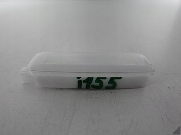 Audi rs7 s7 a7 4g8 rs6 s6 s6 4g0 c7 a8 s8 4h0 освещение кабины led лампа фото №1