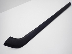 Защита корпус туннеля левая европа ford galaxy iii mk4 22r фото №1