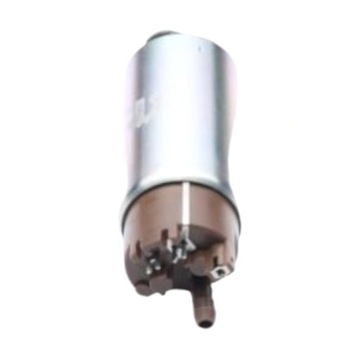 Насос топлива fiat alfa suzuki sx4 1,3 1,9 jtd фото №1