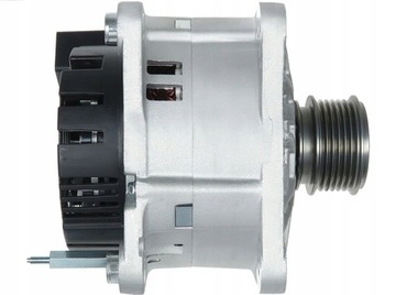 Генератор as-pl do chrysler pacifica фото №1