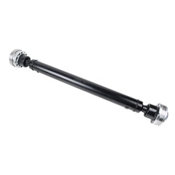 Wał привідний ossca 69898 фото №1