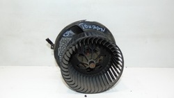 Повітродувка vw golf v 1k1820015c 3c0907521 фото №1