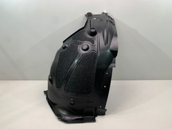 Bmw 4 g26 підкрилок праві перед задня запчастина 8738048 фото №1