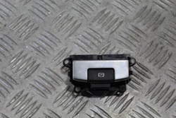 Перемикач гальма range rover sport 2 l494 фото №1