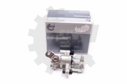 Суппорт тормозной skv 23skv874 фото №1