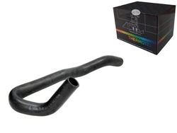 Thermotec шланг радіатор верх hyundai tucson ki фото №1