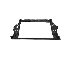 Підсилювач лобове renault clio v, 19 - 23 625009467r фото №1