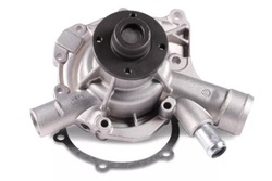 Насос водяна db c,e,clk,slk 200 01- p138 hepu фото №1