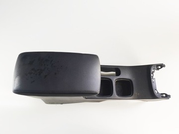 Sx4 s-cross 13r тунель підлокітник фото №1