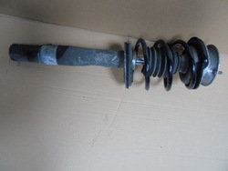 Идеальный амортизатор переднее левый bmw e64 1 фото №1