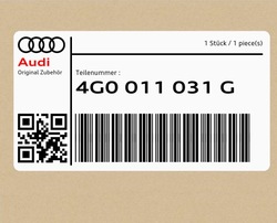 Підйомник audi a6 a7 rs6 rs7 фото №1