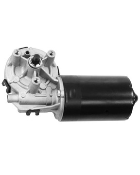 Двигунчик двірник merc m classe 98-04 5044swp1 фото №1