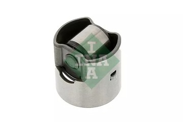 Толкатель насоса топлива db a класс w176 2 /ina/ фото №1