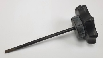 Гвинт колеса запасного audi tt 8n 8n0803899 фото №1