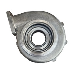 Корпус turbo cer a14740 he400vg фото №1