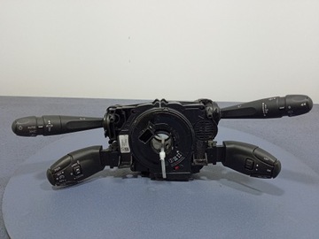 Rifter partner berlingo iv переключатель комбинированный лента 98262612zd фото №1