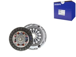 Комплект - набір зчеплення [aisin] фото №1