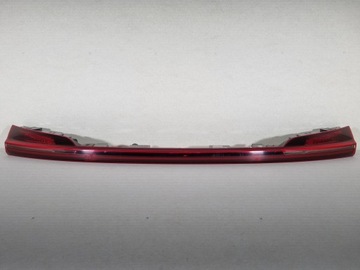 Audi e-tron 4ke945095b лампа накладка зад задня led eu фото №1