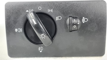 Перемикач світла ford mondeo mk3 4s7t13a024ba bdb фото №1