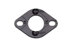 Прокладка клапана egr mercedes om646 фото №1